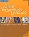 Chief Yellowhorse Lives on: And Other Stories of Arizona Places and People by Lisa Schnebly Heidinger