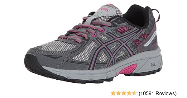 best running shoe for high arches 2018