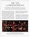 The Complete Bible Handbook: An Illustrated Companion