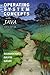 Operating Systems Concepts with Java by Abraham Silberschatz, Peter B. Galvin