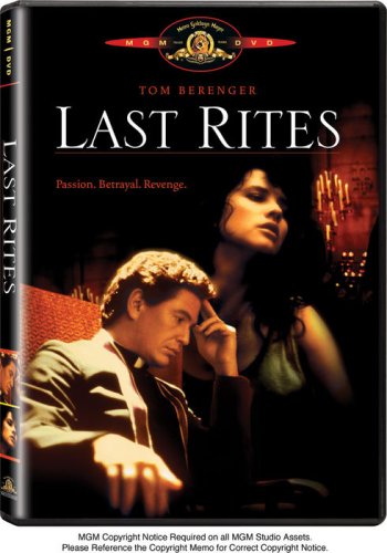 Download Last Rites