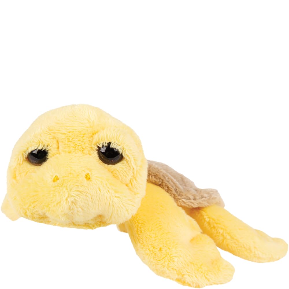 Suki Gifts International - Small Neptune Turtle (14474)