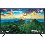 Vizio D-Series