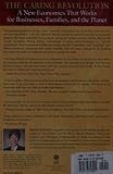 Image de The Real Wealth of Nations: Creating A Caring Economics