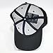 Dickies Core Classic Men's 874 Meshback Trucker Hat (Dark Navy)