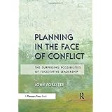 Planning in the Face of Conflict