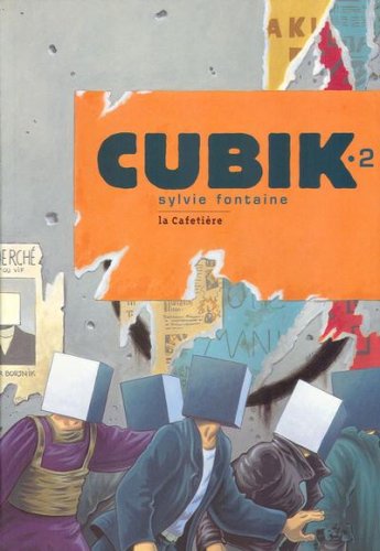 Cubik
