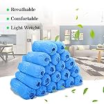 Disposable-Boot-Shoe-Covers-200-Pack-100-Pairs-Non-Slip-Durable-Indoor-Protect-Your-Home-Floors-and-Shoes