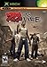 25 to Life - Xbox