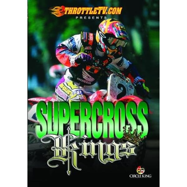(未使用･未開封品)Across the Dirt: A Dirt Bike Documentary [DVD] Across The Dirt: A Dirt Bike Documentary ~ Rare OOP DVD