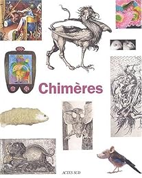 Chimères