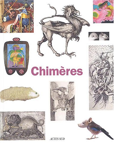 Chimères