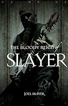 Old-Time Kentucky Fiddle Tunes