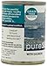 CANIDAE Grain Free PURE Sea Dog Wet Formula with Salmon & Mackerel, 13 oz (12-pack)