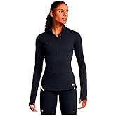 Under Armour Womens Vanish Cold Weather 1/2 Zip