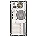 Antec Enterprise Server Chasis Series Without PSU Cases (Atlas w/o PSU)
