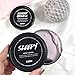 LUSH SLEEPY SHOWER GEL 100ml AND SLEEPY LOTION COMBO 3.1