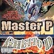 Ghetto D