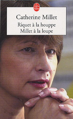 Riquet à la houppe, Millet à la loupe
