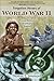 Forgotten Heroes of World War II: Personal Accounts of Ordinary Soldiers by Thomas E. Simmons
