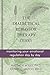 The Dialectical Behavior Therapy Diary: Monitoring Your Emotional Regulation Day by Day