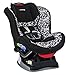 Britax Allegiance Convertible Car Seat, Prism