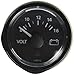 VDO A2C53191766-S Voltmeter Gauge