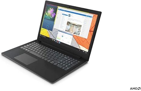 Lenovo 81MT002RUS V145 AMD A4-9125 4GB 