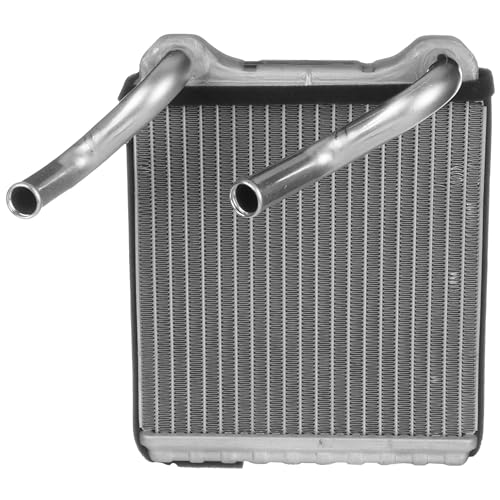 Wagner HC419 HVAC Heater Core
