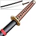 FOAM Inu Yasha Anime Tetsusaiga Sword w Saya Cosplay Katana