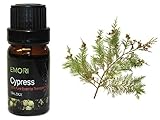 Cypress - 100% Pure Therapeutic Grade Essential Oil 10ML