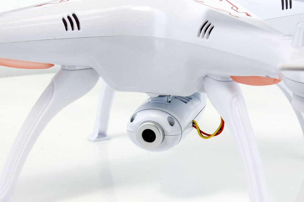 Buy Syma X5SC Drone, Review and Specification Buy Syma X5SC Drone, Review and Specification