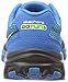 Skechers Kids 95672L GO Run Ride - Supreme Athletic Sneaker (Little Kid)
