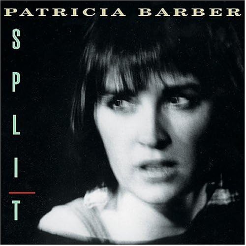 SWING OUT SISTER - Almost Persuaded - Amazon.com Music