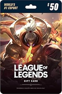 League Of Legends System Requirements Can I Run League Of