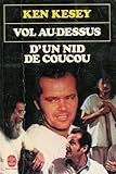 Image de Vol Au-Dessus d'Un Nid De Coucou (French Edition)
