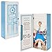 Poo Pourri Merry Shpirtzmas Before You Go Spray 2 oz - 2 Pack