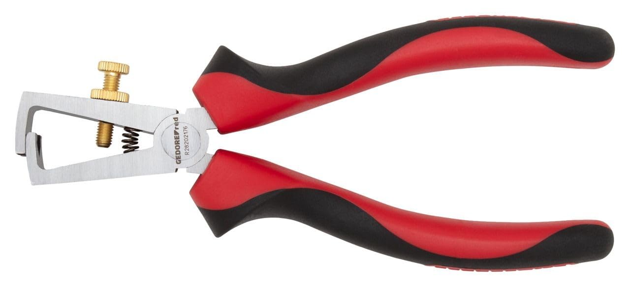 Gedore 3301844 Quality from