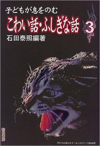 治療中に鼻で息が出来ない 水を貯めていられない 原因と対処法 我孫子の歯医者さん なかむら歯科