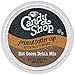 Candy Shop Hot Cocoa Cup, Peanut Butter, 6.35 Ounce