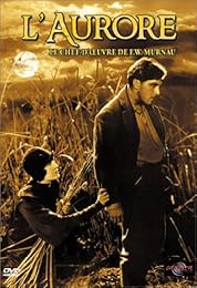 L'aurore - Édition Collector