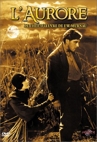 L'aurore - Édition Collector