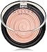 LAURA GELLER NEW YORK Baked Gelato Swirl Illuminator, Peach Glow