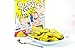 Nobel Super Lemon Candy, 3.09 Ounce