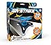 Hog Wild Toys Air Strike Jet Shot Novelty