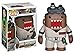 Funko POP Ghostbusters: Ghostbuster Domo Action Figure