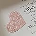 Glitter Faux Leather Fabric Sheets- 6 Pieces Assorted Colors A4 Size Precut Shiny Superfine Canvas Back for Bag Making, Hat Making, Hair Crafts Making, Jewelry Making, Sewing, Shoe Making