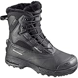 Salomon Men's X Ultra Mid 2 Gore-Tex Multifunctional Boot