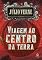 Livro Viagem ao centro da Terra (Clássicos da literatura mundial)