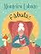Livro Fábulas (Coleção Sítio do Picapau Amarelo Livro 7)